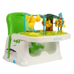 Развивающий центр для малышей, коробка JDL555-13A