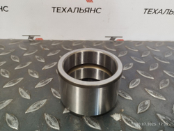 Втулка 114-4866