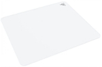 Коврик для мыши Razer RZ02-04890200-R3M1