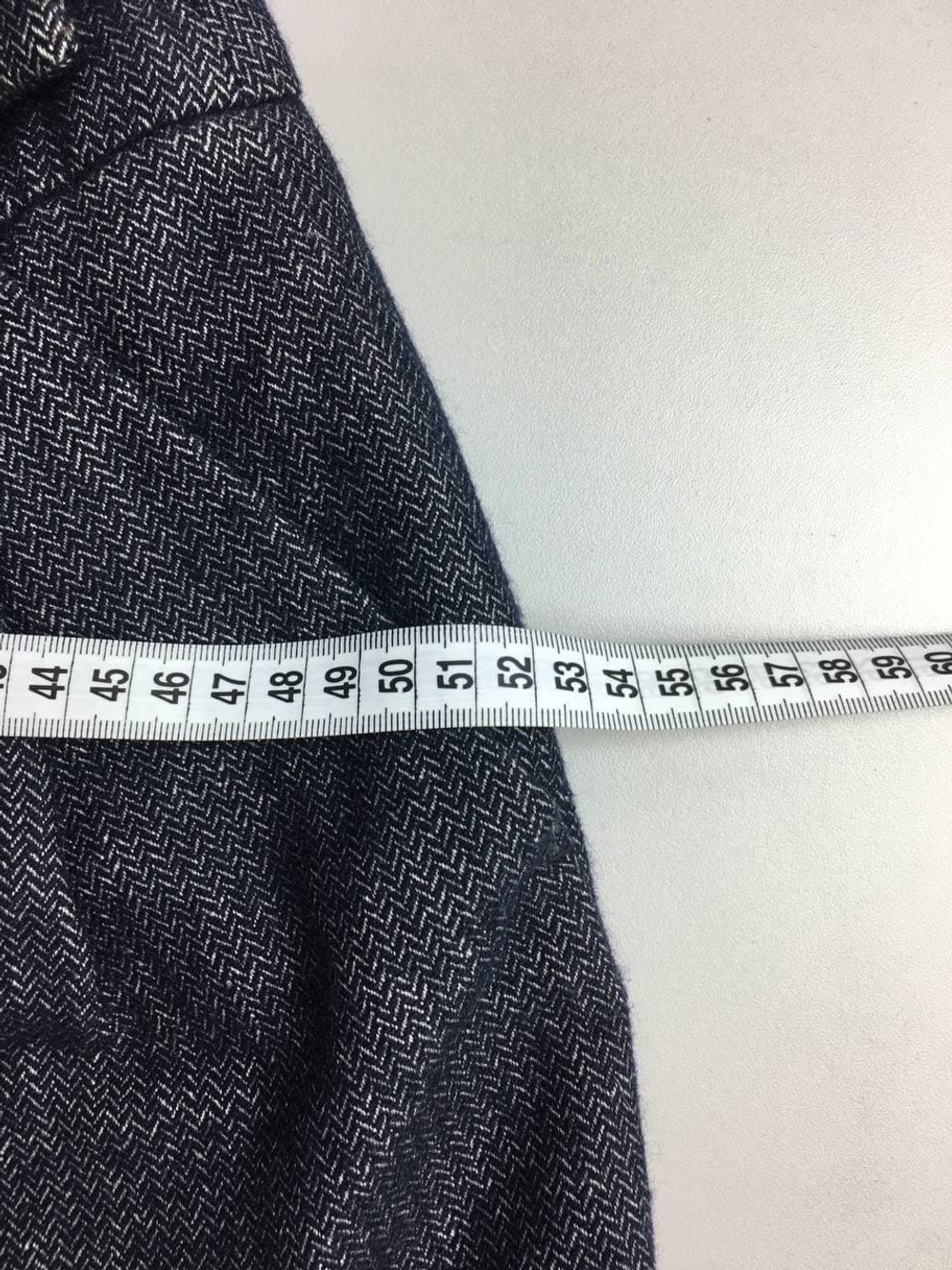 Шорты BGN шерстяные 42/44 размер