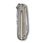 Нож перочинный Victorinox Mystical Morning (0.6223.T31G) 58мм 7функций