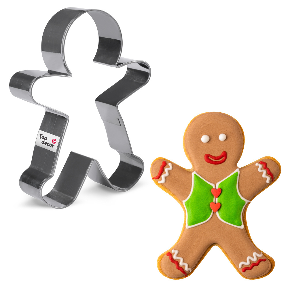 rnvlc62pxyvs5q4512bomiqqxzq7hk87