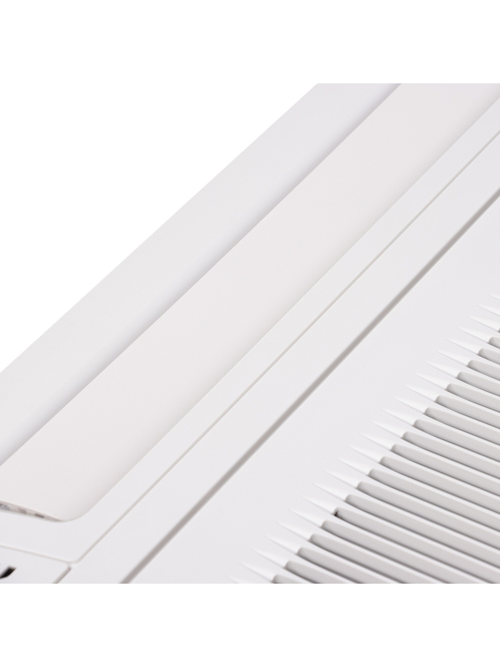Панель декоративная Electrolux ESVMCP-600S