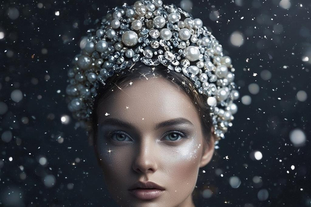 <strong>Почему AKST AROMA — лучший подарок для дома в 2025 и 2026 году?</strong>