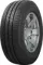 Toyo NanoEnergy Van 215/70 R15C 109/107S