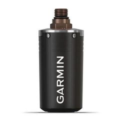 Трансмиттер датчик Garmin Descent T1 Transmitter