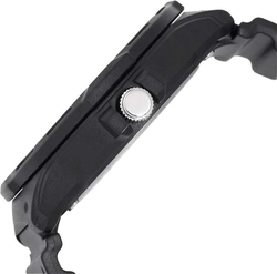 Часы Casio MRW-200H-2BVEG