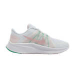 Кроссовки Nike Quest 4 (Женская размерная сетка)