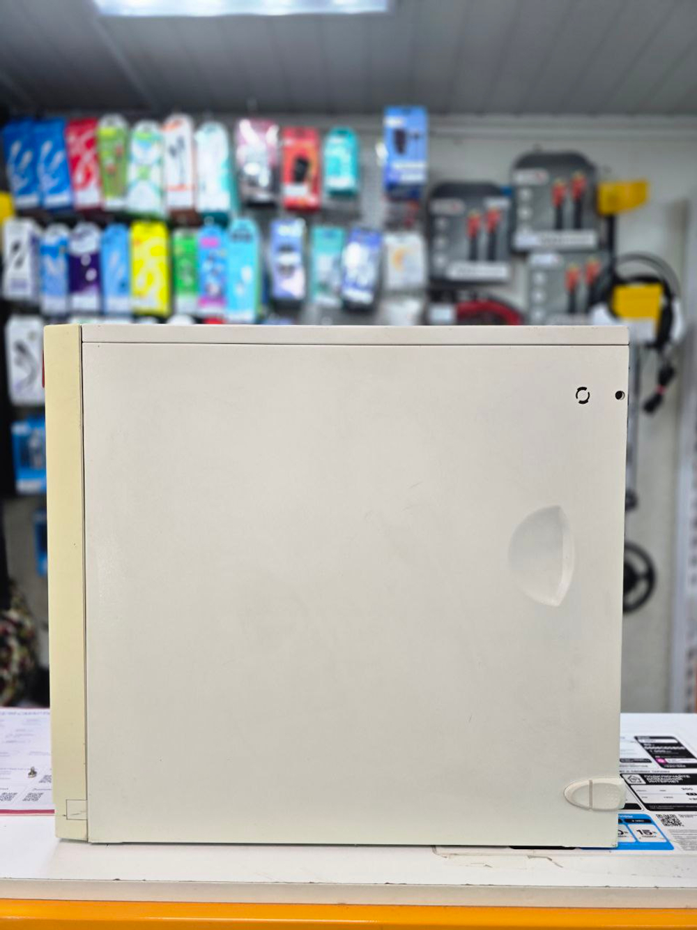 Системный блок NV GTX 770 ОЗУ16 ГБ 1тб