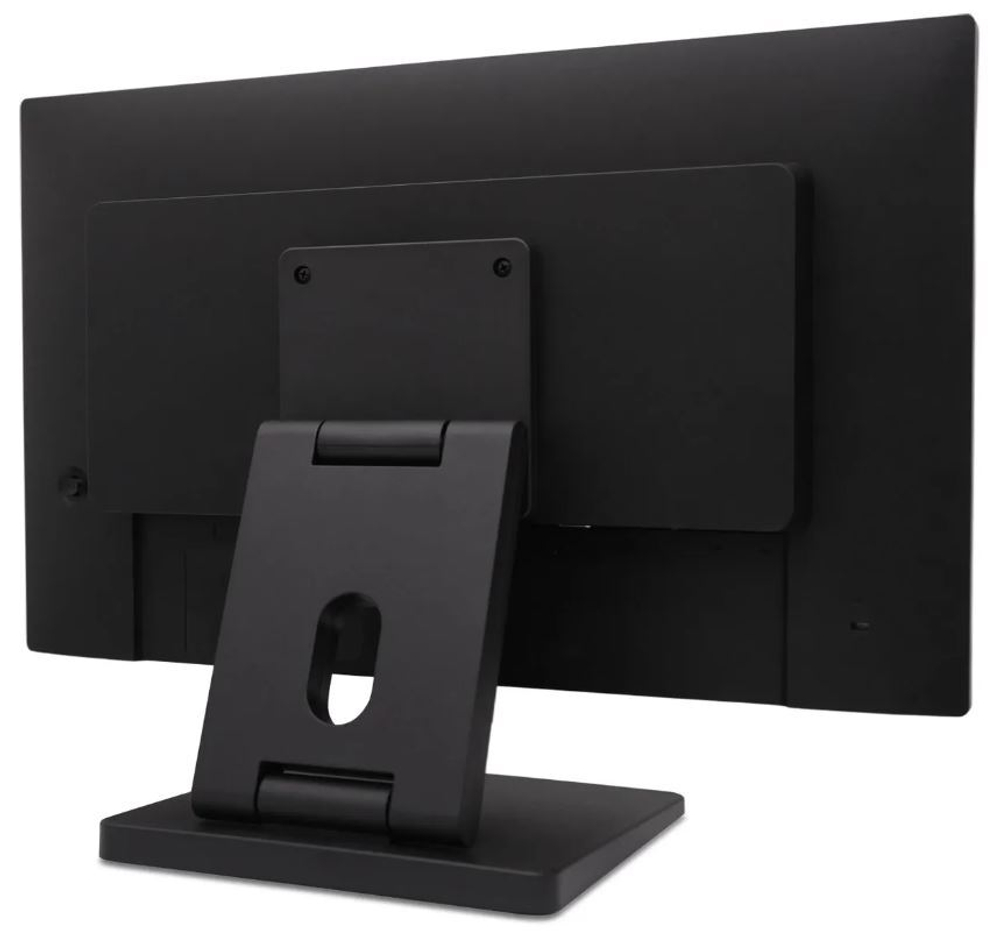 Монитор 21,5" Acer UT222QEBMIPHZX