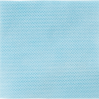 100 фильтров для неопреновых масок Hardcore Training