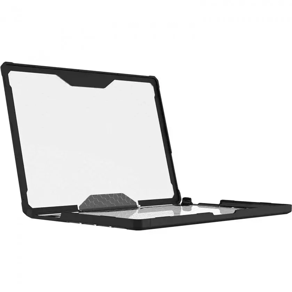 Uag sale macbook pro