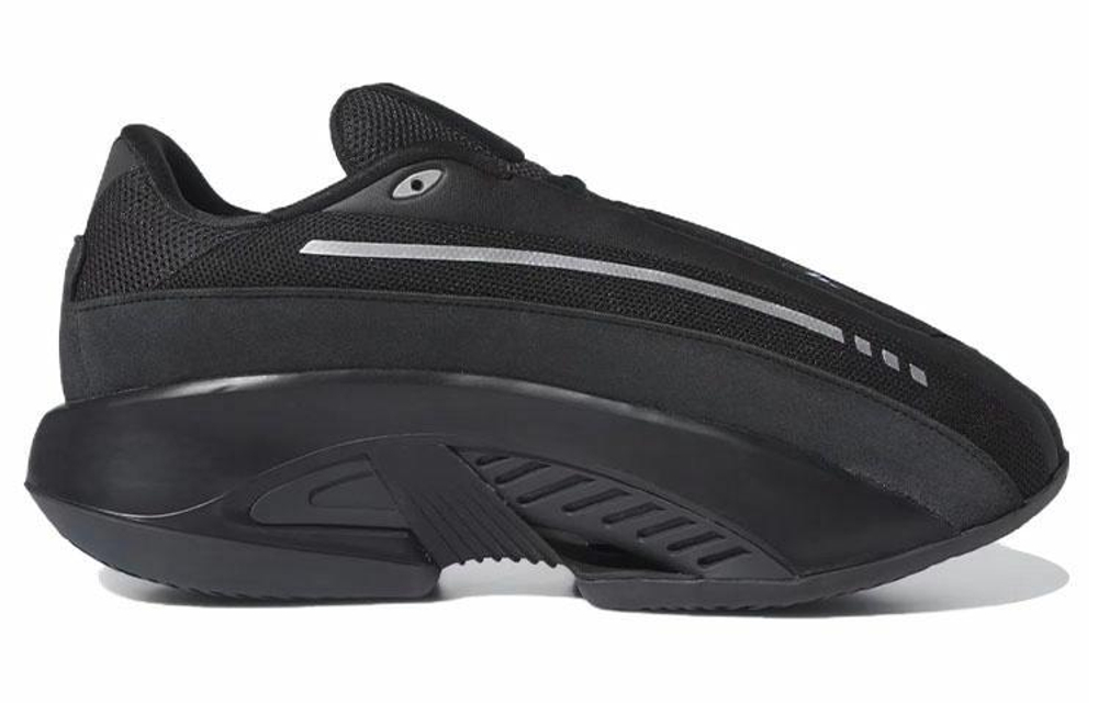 Кроссовки Adidas Mad Iiinfinity