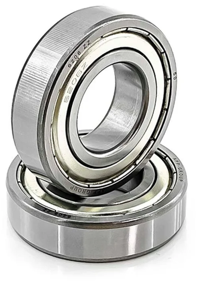 Подшипник для овощерезки FIMAR SL0131