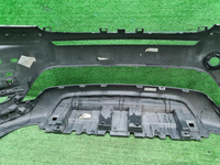 Бампер передний RR Evoque 2 (18-24) R-Dynamic S