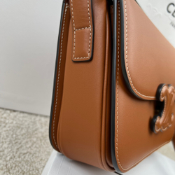 Celine Triomphe Bag 22 cm