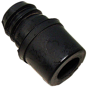 Переходник к клапану Лодки ПВХ Универсальный