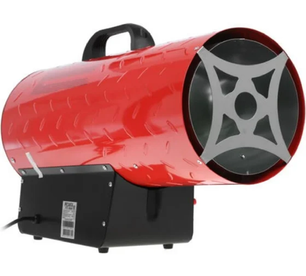 Газовая тепловая пушка Ресанта ТГП-50000