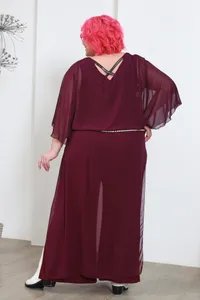 Костюм 5486 Fabrika