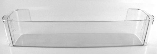 Балкон нижний LG