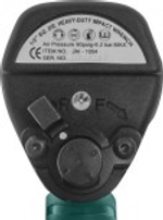 Гайковерт пневматический JONNESWAY JAI-1054 ударный 1/2"DR 7000 об/мин., 920 Нм 048785