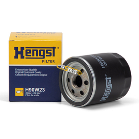 H90W23 HENGST FILTER