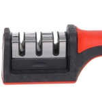 Точилка для ножей универсальная 21см в коробке