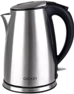 Электрочайник Galaxy GL0308
