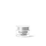 JAN MARINI BIOCLEAR® CREAM Многофункциональный корректирующий крем c комплексом кислот