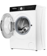 Стиральная машина Kuppersberg WM 410 W