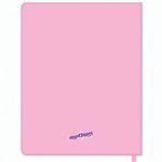 Дневник 1-11 класс 48 л., обложка кожзам (твердая), печать, глиттер, ЮНЛАНДИЯ, "КОШЕЧКА", 105940