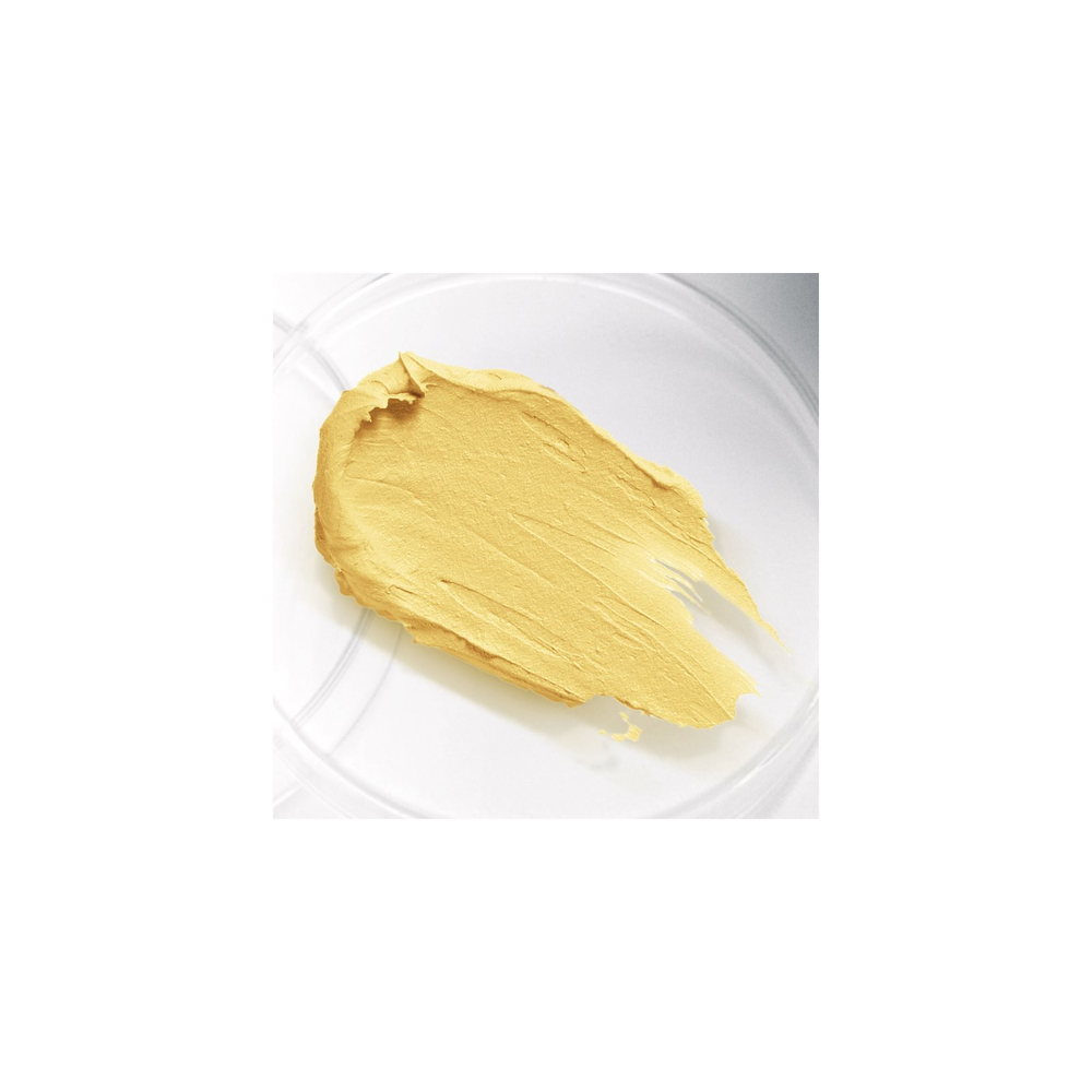 Neutrogena Curcuma Clear - очищающая маска для лица /   50  ml  / GTIN 3574661546544