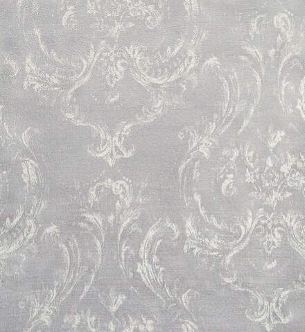 Портьерная ткань dimout Biscuit арт. 2301 F col. 9а