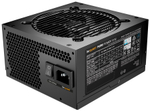 Блок питания Be quiet BP025EU 650 Вт