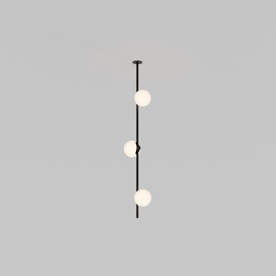 Шинопровод Technical TRX234-V-1B