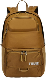 Рюкзак для ноутбука Thule Departer Backpack 21L TDMB115 Nutria (3204404) Asia Exclusive