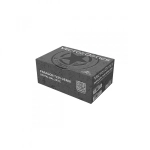 Дальномер лазерный Vector Optics PARAGON 7x25 GENIII BDC (SCRF-S24)