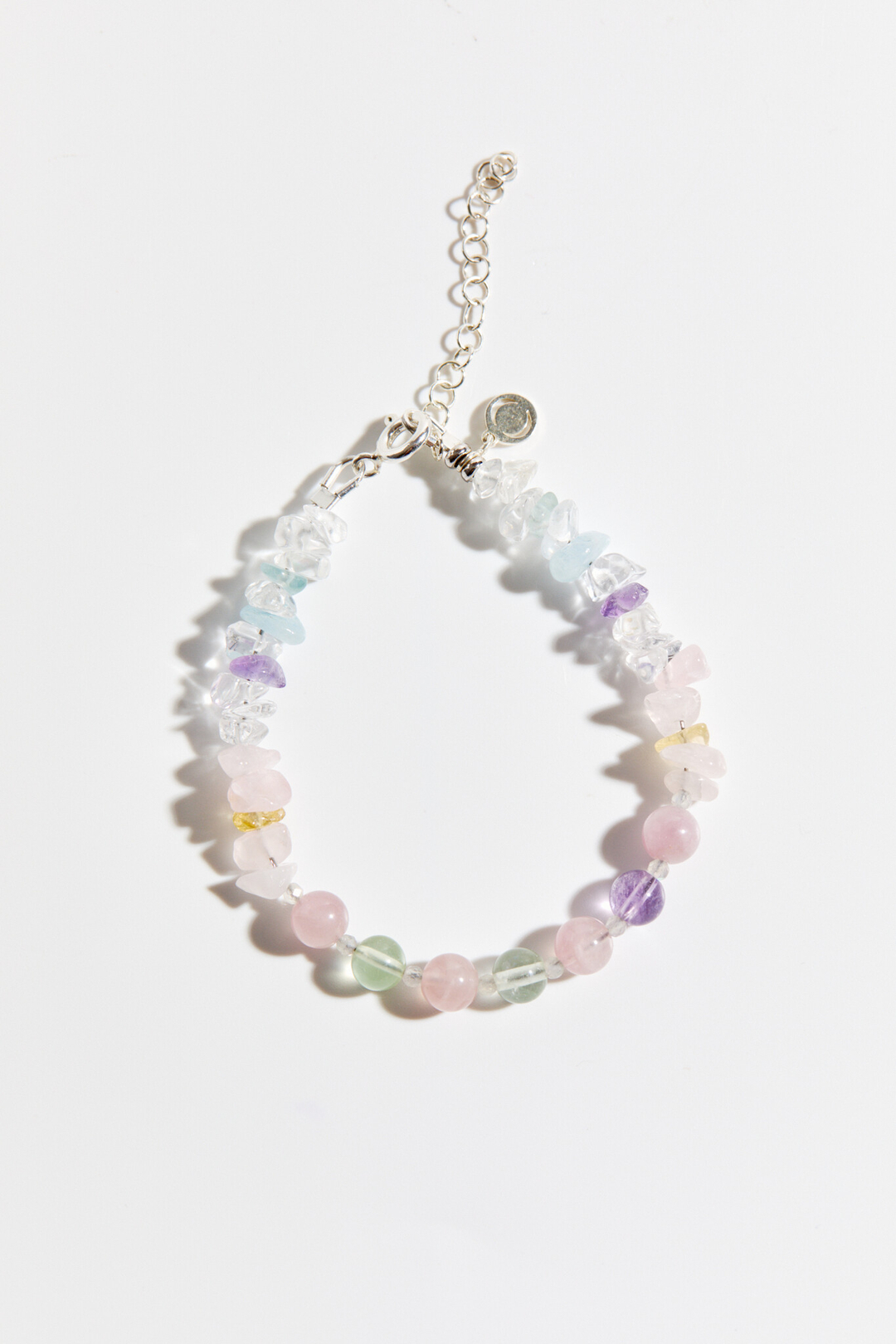 Браслет I WANT IT ALL