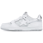 Кроссовки A BATHING APE SK8 STA, 1J30-291-025