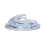 Крышка префильтра насоса Glong FCP-370S/550S/750S (FCP370S-03)