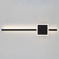 Бра Citilux Стиг CL203411