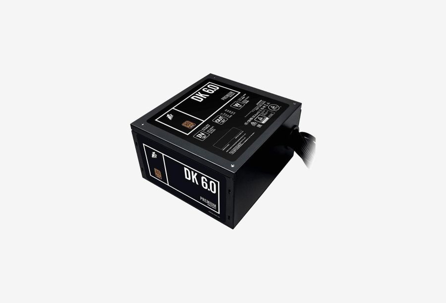 FP-PS-600AX_0526709110403