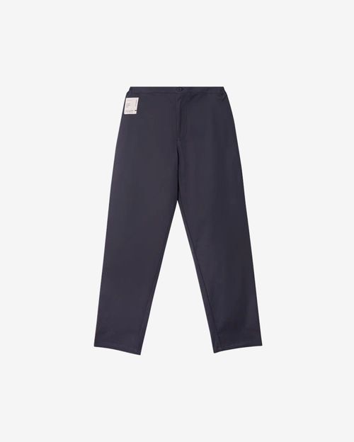 Брюки Sashina Casual графит