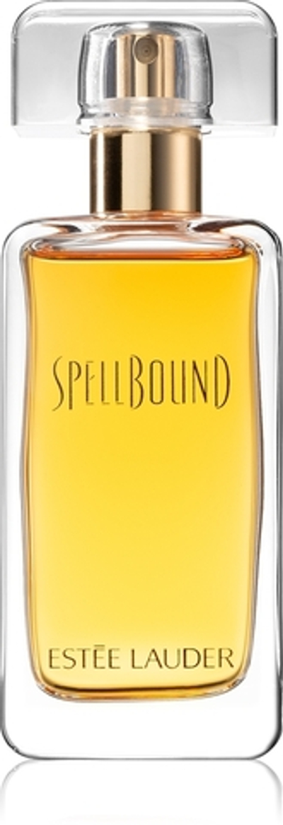 Estee Lauder Spellbound парфюмерная вода женская