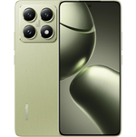 Смартфон Xiaomi 14T 12/512Gb