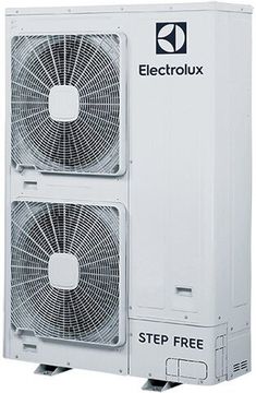 Мультисплит-система Electrolux ESVMO-SF-160