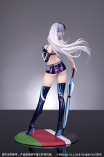 Enterprise