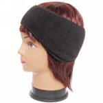Повязка на голову спортивная Sportage 8HB-A17
