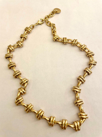 WhatsApp Image 2025-08-14 at 10.57.35