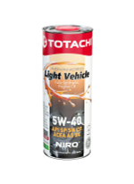 niro_lv_synthetic_5w-40-1L